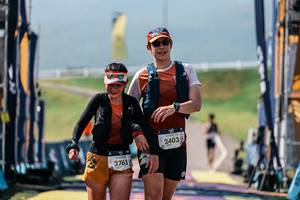 BIB: 
                            <button type="button" onclick="openModal(25602561)" class="btn btn-primary btn-sm float-right btn-popup" data-toggle="modal" data-target=".modal-high-quality">
                        <i class="fas fa-shopping-cart"></i> Add to Cart
                    </button>
                                            <button type="button" onclick="isThisMe(25602561, true)" class="btn btn-success btn-sm float-right btn-popup btn-isme hidden" data-toggle="tooltip" data-placement="bottom" title="นี่คือรูปของคุณใช่ไหม คลิกที่นี่เพื่อเอาเข้าอัลบั้ม">
                        <i class="fas fa-plus"></i> Add to album
                    </button>
                    <button type="button" onclick="isThisMe(25602561, false)" class="btn btn-warning btn-sm float-right btn-popup btn-isnotme hidden">
                        <i class="fas fa-ban"></i> Remove from album
                    </button>