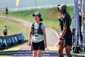 BIB: 
                            <button type="button" onclick="openModal(25604395)" class="btn btn-primary btn-sm float-right btn-popup" data-toggle="modal" data-target=".modal-high-quality">
                        <i class="fas fa-shopping-cart"></i> Add to Cart
                    </button>
                                            <button type="button" onclick="isThisMe(25604395, true)" class="btn btn-success btn-sm float-right btn-popup btn-isme hidden" data-toggle="tooltip" data-placement="bottom" title="นี่คือรูปของคุณใช่ไหม คลิกที่นี่เพื่อเอาเข้าอัลบั้ม">
                        <i class="fas fa-plus"></i> Add to album
                    </button>
                    <button type="button" onclick="isThisMe(25604395, false)" class="btn btn-warning btn-sm float-right btn-popup btn-isnotme hidden">
                        <i class="fas fa-ban"></i> Remove from album
                    </button>