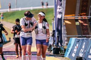 BIB: 
                            <button type="button" onclick="openModal(25593518)" class="btn btn-primary btn-sm float-right btn-popup" data-toggle="modal" data-target=".modal-high-quality">
                        <i class="fas fa-shopping-cart"></i> Add to Cart
                    </button>
                                            <button type="button" onclick="isThisMe(25593518, true)" class="btn btn-success btn-sm float-right btn-popup btn-isme hidden" data-toggle="tooltip" data-placement="bottom" title="นี่คือรูปของคุณใช่ไหม คลิกที่นี่เพื่อเอาเข้าอัลบั้ม">
                        <i class="fas fa-plus"></i> Add to album
                    </button>
                    <button type="button" onclick="isThisMe(25593518, false)" class="btn btn-warning btn-sm float-right btn-popup btn-isnotme hidden">
                        <i class="fas fa-ban"></i> Remove from album
                    </button>