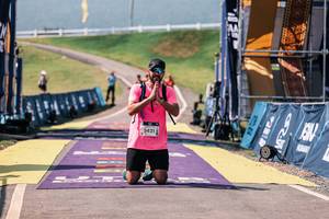 BIB: 
                            <button type="button" onclick="openModal(25598903)" class="btn btn-primary btn-sm float-right btn-popup" data-toggle="modal" data-target=".modal-high-quality">
                        <i class="fas fa-shopping-cart"></i> Add to Cart
                    </button>
                                            <button type="button" onclick="isThisMe(25598903, true)" class="btn btn-success btn-sm float-right btn-popup btn-isme hidden" data-toggle="tooltip" data-placement="bottom" title="นี่คือรูปของคุณใช่ไหม คลิกที่นี่เพื่อเอาเข้าอัลบั้ม">
                        <i class="fas fa-plus"></i> Add to album
                    </button>
                    <button type="button" onclick="isThisMe(25598903, false)" class="btn btn-warning btn-sm float-right btn-popup btn-isnotme hidden">
                        <i class="fas fa-ban"></i> Remove from album
                    </button>