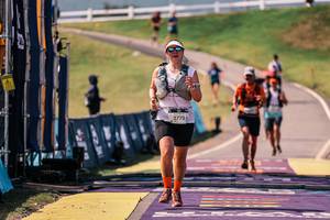 BIB: 
                            <button type="button" onclick="openModal(25595263)" class="btn btn-primary btn-sm float-right btn-popup" data-toggle="modal" data-target=".modal-high-quality">
                        <i class="fas fa-shopping-cart"></i> Add to Cart
                    </button>
                                            <button type="button" onclick="isThisMe(25595263, true)" class="btn btn-success btn-sm float-right btn-popup btn-isme hidden" data-toggle="tooltip" data-placement="bottom" title="นี่คือรูปของคุณใช่ไหม คลิกที่นี่เพื่อเอาเข้าอัลบั้ม">
                        <i class="fas fa-plus"></i> Add to album
                    </button>
                    <button type="button" onclick="isThisMe(25595263, false)" class="btn btn-warning btn-sm float-right btn-popup btn-isnotme hidden">
                        <i class="fas fa-ban"></i> Remove from album
                    </button>