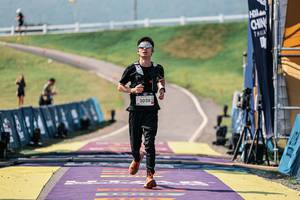 BIB: 
                            <button type="button" onclick="openModal(25600841)" class="btn btn-primary btn-sm float-right btn-popup" data-toggle="modal" data-target=".modal-high-quality">
                        <i class="fas fa-shopping-cart"></i> Add to Cart
                    </button>
                                            <button type="button" onclick="isThisMe(25600841, true)" class="btn btn-success btn-sm float-right btn-popup btn-isme hidden" data-toggle="tooltip" data-placement="bottom" title="นี่คือรูปของคุณใช่ไหม คลิกที่นี่เพื่อเอาเข้าอัลบั้ม">
                        <i class="fas fa-plus"></i> Add to album
                    </button>
                    <button type="button" onclick="isThisMe(25600841, false)" class="btn btn-warning btn-sm float-right btn-popup btn-isnotme hidden">
                        <i class="fas fa-ban"></i> Remove from album
                    </button>