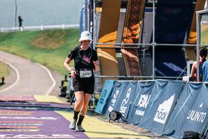 BIB: 
                            <button type="button" onclick="openModal(25600905)" class="btn btn-primary btn-sm float-right btn-popup" data-toggle="modal" data-target=".modal-high-quality">
                        <i class="fas fa-shopping-cart"></i> Add to Cart
                    </button>
                                            <button type="button" onclick="isThisMe(25600905, true)" class="btn btn-success btn-sm float-right btn-popup btn-isme hidden" data-toggle="tooltip" data-placement="bottom" title="นี่คือรูปของคุณใช่ไหม คลิกที่นี่เพื่อเอาเข้าอัลบั้ม">
                        <i class="fas fa-plus"></i> Add to album
                    </button>
                    <button type="button" onclick="isThisMe(25600905, false)" class="btn btn-warning btn-sm float-right btn-popup btn-isnotme hidden">
                        <i class="fas fa-ban"></i> Remove from album
                    </button>