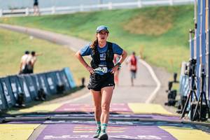 BIB: 
                            <button type="button" onclick="openModal(25600994)" class="btn btn-primary btn-sm float-right btn-popup" data-toggle="modal" data-target=".modal-high-quality">
                        <i class="fas fa-shopping-cart"></i> Add to Cart
                    </button>
                                            <button type="button" onclick="isThisMe(25600994, true)" class="btn btn-success btn-sm float-right btn-popup btn-isme hidden" data-toggle="tooltip" data-placement="bottom" title="นี่คือรูปของคุณใช่ไหม คลิกที่นี่เพื่อเอาเข้าอัลบั้ม">
                        <i class="fas fa-plus"></i> Add to album
                    </button>
                    <button type="button" onclick="isThisMe(25600994, false)" class="btn btn-warning btn-sm float-right btn-popup btn-isnotme hidden">
                        <i class="fas fa-ban"></i> Remove from album
                    </button>