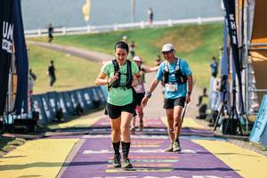 BIB: 
                            <button type="button" onclick="openModal(25590618)" class="btn btn-primary btn-sm float-right btn-popup" data-toggle="modal" data-target=".modal-high-quality">
                        <i class="fas fa-shopping-cart"></i> Add to Cart
                    </button>
                                            <button type="button" onclick="isThisMe(25590618, true)" class="btn btn-success btn-sm float-right btn-popup btn-isme hidden" data-toggle="tooltip" data-placement="bottom" title="นี่คือรูปของคุณใช่ไหม คลิกที่นี่เพื่อเอาเข้าอัลบั้ม">
                        <i class="fas fa-plus"></i> Add to album
                    </button>
                    <button type="button" onclick="isThisMe(25590618, false)" class="btn btn-warning btn-sm float-right btn-popup btn-isnotme hidden">
                        <i class="fas fa-ban"></i> Remove from album
                    </button>