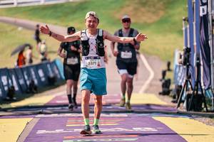 BIB: 
                            <button type="button" onclick="openModal(25593688)" class="btn btn-primary btn-sm float-right btn-popup" data-toggle="modal" data-target=".modal-high-quality">
                        <i class="fas fa-shopping-cart"></i> Add to Cart
                    </button>
                                            <button type="button" onclick="isThisMe(25593688, true)" class="btn btn-success btn-sm float-right btn-popup btn-isme hidden" data-toggle="tooltip" data-placement="bottom" title="นี่คือรูปของคุณใช่ไหม คลิกที่นี่เพื่อเอาเข้าอัลบั้ม">
                        <i class="fas fa-plus"></i> Add to album
                    </button>
                    <button type="button" onclick="isThisMe(25593688, false)" class="btn btn-warning btn-sm float-right btn-popup btn-isnotme hidden">
                        <i class="fas fa-ban"></i> Remove from album
                    </button>