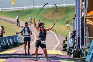 BIB: 
                            <button type="button" onclick="openModal(25600179)" class="btn btn-primary btn-sm float-right btn-popup" data-toggle="modal" data-target=".modal-high-quality">
                        <i class="fas fa-shopping-cart"></i> Add to Cart
                    </button>
                                            <button type="button" onclick="isThisMe(25600179, true)" class="btn btn-success btn-sm float-right btn-popup btn-isme hidden" data-toggle="tooltip" data-placement="bottom" title="นี่คือรูปของคุณใช่ไหม คลิกที่นี่เพื่อเอาเข้าอัลบั้ม">
                        <i class="fas fa-plus"></i> Add to album
                    </button>
                    <button type="button" onclick="isThisMe(25600179, false)" class="btn btn-warning btn-sm float-right btn-popup btn-isnotme hidden">
                        <i class="fas fa-ban"></i> Remove from album
                    </button>