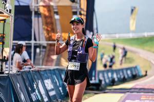 BIB: 
                            <button type="button" onclick="openModal(25597668)" class="btn btn-primary btn-sm float-right btn-popup" data-toggle="modal" data-target=".modal-high-quality">
                        <i class="fas fa-shopping-cart"></i> Add to Cart
                    </button>
                                            <button type="button" onclick="isThisMe(25597668, true)" class="btn btn-success btn-sm float-right btn-popup btn-isme hidden" data-toggle="tooltip" data-placement="bottom" title="นี่คือรูปของคุณใช่ไหม คลิกที่นี่เพื่อเอาเข้าอัลบั้ม">
                        <i class="fas fa-plus"></i> Add to album
                    </button>
                    <button type="button" onclick="isThisMe(25597668, false)" class="btn btn-warning btn-sm float-right btn-popup btn-isnotme hidden">
                        <i class="fas fa-ban"></i> Remove from album
                    </button>