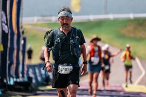 BIB: 
                            <button type="button" onclick="openModal(25598001)" class="btn btn-primary btn-sm float-right btn-popup" data-toggle="modal" data-target=".modal-high-quality">
                        <i class="fas fa-shopping-cart"></i> Add to Cart
                    </button>
                                            <button type="button" onclick="isThisMe(25598001, true)" class="btn btn-success btn-sm float-right btn-popup btn-isme hidden" data-toggle="tooltip" data-placement="bottom" title="นี่คือรูปของคุณใช่ไหม คลิกที่นี่เพื่อเอาเข้าอัลบั้ม">
                        <i class="fas fa-plus"></i> Add to album
                    </button>
                    <button type="button" onclick="isThisMe(25598001, false)" class="btn btn-warning btn-sm float-right btn-popup btn-isnotme hidden">
                        <i class="fas fa-ban"></i> Remove from album
                    </button>