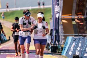 BIB: 
                            <button type="button" onclick="openModal(25593550)" class="btn btn-primary btn-sm float-right btn-popup" data-toggle="modal" data-target=".modal-high-quality">
                        <i class="fas fa-shopping-cart"></i> Add to Cart
                    </button>
                                            <button type="button" onclick="isThisMe(25593550, true)" class="btn btn-success btn-sm float-right btn-popup btn-isme hidden" data-toggle="tooltip" data-placement="bottom" title="นี่คือรูปของคุณใช่ไหม คลิกที่นี่เพื่อเอาเข้าอัลบั้ม">
                        <i class="fas fa-plus"></i> Add to album
                    </button>
                    <button type="button" onclick="isThisMe(25593550, false)" class="btn btn-warning btn-sm float-right btn-popup btn-isnotme hidden">
                        <i class="fas fa-ban"></i> Remove from album
                    </button>