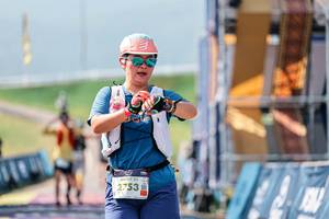 BIB: 
                            <button type="button" onclick="openModal(25601678)" class="btn btn-primary btn-sm float-right btn-popup" data-toggle="modal" data-target=".modal-high-quality">
                        <i class="fas fa-shopping-cart"></i> Add to Cart
                    </button>
                                            <button type="button" onclick="isThisMe(25601678, true)" class="btn btn-success btn-sm float-right btn-popup btn-isme hidden" data-toggle="tooltip" data-placement="bottom" title="นี่คือรูปของคุณใช่ไหม คลิกที่นี่เพื่อเอาเข้าอัลบั้ม">
                        <i class="fas fa-plus"></i> Add to album
                    </button>
                    <button type="button" onclick="isThisMe(25601678, false)" class="btn btn-warning btn-sm float-right btn-popup btn-isnotme hidden">
                        <i class="fas fa-ban"></i> Remove from album
                    </button>