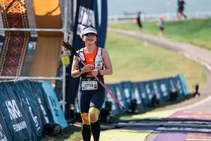 BIB: 
                            <button type="button" onclick="openModal(25606535)" class="btn btn-primary btn-sm float-right btn-popup" data-toggle="modal" data-target=".modal-high-quality">
                        <i class="fas fa-shopping-cart"></i> Add to Cart
                    </button>
                                            <button type="button" onclick="isThisMe(25606535, true)" class="btn btn-success btn-sm float-right btn-popup btn-isme hidden" data-toggle="tooltip" data-placement="bottom" title="นี่คือรูปของคุณใช่ไหม คลิกที่นี่เพื่อเอาเข้าอัลบั้ม">
                        <i class="fas fa-plus"></i> Add to album
                    </button>
                    <button type="button" onclick="isThisMe(25606535, false)" class="btn btn-warning btn-sm float-right btn-popup btn-isnotme hidden">
                        <i class="fas fa-ban"></i> Remove from album
                    </button>