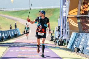 BIB: 
                            <button type="button" onclick="openModal(25606738)" class="btn btn-primary btn-sm float-right btn-popup" data-toggle="modal" data-target=".modal-high-quality">
                        <i class="fas fa-shopping-cart"></i> Add to Cart
                    </button>
                                            <button type="button" onclick="isThisMe(25606738, true)" class="btn btn-success btn-sm float-right btn-popup btn-isme hidden" data-toggle="tooltip" data-placement="bottom" title="นี่คือรูปของคุณใช่ไหม คลิกที่นี่เพื่อเอาเข้าอัลบั้ม">
                        <i class="fas fa-plus"></i> Add to album
                    </button>
                    <button type="button" onclick="isThisMe(25606738, false)" class="btn btn-warning btn-sm float-right btn-popup btn-isnotme hidden">
                        <i class="fas fa-ban"></i> Remove from album
                    </button>