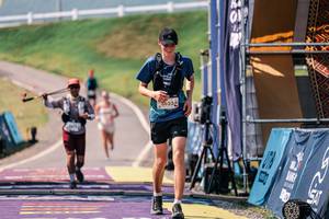 BIB: 
                            <button type="button" onclick="openModal(25597881)" class="btn btn-primary btn-sm float-right btn-popup" data-toggle="modal" data-target=".modal-high-quality">
                        <i class="fas fa-shopping-cart"></i> Add to Cart
                    </button>
                                            <button type="button" onclick="isThisMe(25597881, true)" class="btn btn-success btn-sm float-right btn-popup btn-isme hidden" data-toggle="tooltip" data-placement="bottom" title="นี่คือรูปของคุณใช่ไหม คลิกที่นี่เพื่อเอาเข้าอัลบั้ม">
                        <i class="fas fa-plus"></i> Add to album
                    </button>
                    <button type="button" onclick="isThisMe(25597881, false)" class="btn btn-warning btn-sm float-right btn-popup btn-isnotme hidden">
                        <i class="fas fa-ban"></i> Remove from album
                    </button>