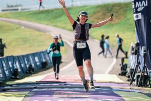 BIB: 
                            <button type="button" onclick="openModal(25610230)" class="btn btn-primary btn-sm float-right btn-popup" data-toggle="modal" data-target=".modal-high-quality">
                        <i class="fas fa-shopping-cart"></i> Add to Cart
                    </button>
                                            <button type="button" onclick="isThisMe(25610230, true)" class="btn btn-success btn-sm float-right btn-popup btn-isme hidden" data-toggle="tooltip" data-placement="bottom" title="นี่คือรูปของคุณใช่ไหม คลิกที่นี่เพื่อเอาเข้าอัลบั้ม">
                        <i class="fas fa-plus"></i> Add to album
                    </button>
                    <button type="button" onclick="isThisMe(25610230, false)" class="btn btn-warning btn-sm float-right btn-popup btn-isnotme hidden">
                        <i class="fas fa-ban"></i> Remove from album
                    </button>