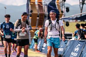 BIB: 
                            <button type="button" onclick="openModal(25596642)" class="btn btn-primary btn-sm float-right btn-popup" data-toggle="modal" data-target=".modal-high-quality">
                        <i class="fas fa-shopping-cart"></i> Add to Cart
                    </button>
                                            <button type="button" onclick="isThisMe(25596642, true)" class="btn btn-success btn-sm float-right btn-popup btn-isme hidden" data-toggle="tooltip" data-placement="bottom" title="นี่คือรูปของคุณใช่ไหม คลิกที่นี่เพื่อเอาเข้าอัลบั้ม">
                        <i class="fas fa-plus"></i> Add to album
                    </button>
                    <button type="button" onclick="isThisMe(25596642, false)" class="btn btn-warning btn-sm float-right btn-popup btn-isnotme hidden">
                        <i class="fas fa-ban"></i> Remove from album
                    </button>