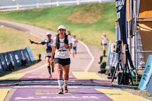 BIB: 
                            <button type="button" onclick="openModal(25592648)" class="btn btn-primary btn-sm float-right btn-popup" data-toggle="modal" data-target=".modal-high-quality">
                        <i class="fas fa-shopping-cart"></i> Add to Cart
                    </button>
                                            <button type="button" onclick="isThisMe(25592648, true)" class="btn btn-success btn-sm float-right btn-popup btn-isme hidden" data-toggle="tooltip" data-placement="bottom" title="นี่คือรูปของคุณใช่ไหม คลิกที่นี่เพื่อเอาเข้าอัลบั้ม">
                        <i class="fas fa-plus"></i> Add to album
                    </button>
                    <button type="button" onclick="isThisMe(25592648, false)" class="btn btn-warning btn-sm float-right btn-popup btn-isnotme hidden">
                        <i class="fas fa-ban"></i> Remove from album
                    </button>