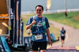 BIB: 
                            <button type="button" onclick="openModal(25596146)" class="btn btn-primary btn-sm float-right btn-popup" data-toggle="modal" data-target=".modal-high-quality">
                        <i class="fas fa-shopping-cart"></i> Add to Cart
                    </button>
                                            <button type="button" onclick="isThisMe(25596146, true)" class="btn btn-success btn-sm float-right btn-popup btn-isme hidden" data-toggle="tooltip" data-placement="bottom" title="นี่คือรูปของคุณใช่ไหม คลิกที่นี่เพื่อเอาเข้าอัลบั้ม">
                        <i class="fas fa-plus"></i> Add to album
                    </button>
                    <button type="button" onclick="isThisMe(25596146, false)" class="btn btn-warning btn-sm float-right btn-popup btn-isnotme hidden">
                        <i class="fas fa-ban"></i> Remove from album
                    </button>