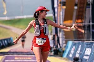 BIB: 
                            <button type="button" onclick="openModal(25592590)" class="btn btn-primary btn-sm float-right btn-popup" data-toggle="modal" data-target=".modal-high-quality">
                        <i class="fas fa-shopping-cart"></i> Add to Cart
                    </button>
                                            <button type="button" onclick="isThisMe(25592590, true)" class="btn btn-success btn-sm float-right btn-popup btn-isme hidden" data-toggle="tooltip" data-placement="bottom" title="นี่คือรูปของคุณใช่ไหม คลิกที่นี่เพื่อเอาเข้าอัลบั้ม">
                        <i class="fas fa-plus"></i> Add to album
                    </button>
                    <button type="button" onclick="isThisMe(25592590, false)" class="btn btn-warning btn-sm float-right btn-popup btn-isnotme hidden">
                        <i class="fas fa-ban"></i> Remove from album
                    </button>