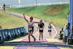 BIB: 
                            <button type="button" onclick="openModal(25604280)" class="btn btn-primary btn-sm float-right btn-popup" data-toggle="modal" data-target=".modal-high-quality">
                        <i class="fas fa-shopping-cart"></i> Add to Cart
                    </button>
                                            <button type="button" onclick="isThisMe(25604280, true)" class="btn btn-success btn-sm float-right btn-popup btn-isme hidden" data-toggle="tooltip" data-placement="bottom" title="นี่คือรูปของคุณใช่ไหม คลิกที่นี่เพื่อเอาเข้าอัลบั้ม">
                        <i class="fas fa-plus"></i> Add to album
                    </button>
                    <button type="button" onclick="isThisMe(25604280, false)" class="btn btn-warning btn-sm float-right btn-popup btn-isnotme hidden">
                        <i class="fas fa-ban"></i> Remove from album
                    </button>