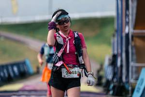 BIB: 
                            <button type="button" onclick="openModal(25596917)" class="btn btn-primary btn-sm float-right btn-popup" data-toggle="modal" data-target=".modal-high-quality">
                        <i class="fas fa-shopping-cart"></i> Add to Cart
                    </button>
                                            <button type="button" onclick="isThisMe(25596917, true)" class="btn btn-success btn-sm float-right btn-popup btn-isme hidden" data-toggle="tooltip" data-placement="bottom" title="นี่คือรูปของคุณใช่ไหม คลิกที่นี่เพื่อเอาเข้าอัลบั้ม">
                        <i class="fas fa-plus"></i> Add to album
                    </button>
                    <button type="button" onclick="isThisMe(25596917, false)" class="btn btn-warning btn-sm float-right btn-popup btn-isnotme hidden">
                        <i class="fas fa-ban"></i> Remove from album
                    </button>