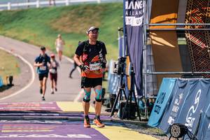 BIB: 
                            <button type="button" onclick="openModal(25597823)" class="btn btn-primary btn-sm float-right btn-popup" data-toggle="modal" data-target=".modal-high-quality">
                        <i class="fas fa-shopping-cart"></i> Add to Cart
                    </button>
                                            <button type="button" onclick="isThisMe(25597823, true)" class="btn btn-success btn-sm float-right btn-popup btn-isme hidden" data-toggle="tooltip" data-placement="bottom" title="นี่คือรูปของคุณใช่ไหม คลิกที่นี่เพื่อเอาเข้าอัลบั้ม">
                        <i class="fas fa-plus"></i> Add to album
                    </button>
                    <button type="button" onclick="isThisMe(25597823, false)" class="btn btn-warning btn-sm float-right btn-popup btn-isnotme hidden">
                        <i class="fas fa-ban"></i> Remove from album
                    </button>