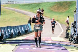 BIB: 
                            <button type="button" onclick="openModal(25608788)" class="btn btn-primary btn-sm float-right btn-popup" data-toggle="modal" data-target=".modal-high-quality">
                        <i class="fas fa-shopping-cart"></i> Add to Cart
                    </button>
                                            <button type="button" onclick="isThisMe(25608788, true)" class="btn btn-success btn-sm float-right btn-popup btn-isme hidden" data-toggle="tooltip" data-placement="bottom" title="นี่คือรูปของคุณใช่ไหม คลิกที่นี่เพื่อเอาเข้าอัลบั้ม">
                        <i class="fas fa-plus"></i> Add to album
                    </button>
                    <button type="button" onclick="isThisMe(25608788, false)" class="btn btn-warning btn-sm float-right btn-popup btn-isnotme hidden">
                        <i class="fas fa-ban"></i> Remove from album
                    </button>