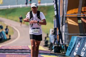 BIB: 
                            <button type="button" onclick="openModal(25597629)" class="btn btn-primary btn-sm float-right btn-popup" data-toggle="modal" data-target=".modal-high-quality">
                        <i class="fas fa-shopping-cart"></i> Add to Cart
                    </button>
                                            <button type="button" onclick="isThisMe(25597629, true)" class="btn btn-success btn-sm float-right btn-popup btn-isme hidden" data-toggle="tooltip" data-placement="bottom" title="นี่คือรูปของคุณใช่ไหม คลิกที่นี่เพื่อเอาเข้าอัลบั้ม">
                        <i class="fas fa-plus"></i> Add to album
                    </button>
                    <button type="button" onclick="isThisMe(25597629, false)" class="btn btn-warning btn-sm float-right btn-popup btn-isnotme hidden">
                        <i class="fas fa-ban"></i> Remove from album
                    </button>