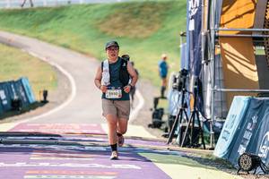 BIB: 
                            <button type="button" onclick="openModal(25608461)" class="btn btn-primary btn-sm float-right btn-popup" data-toggle="modal" data-target=".modal-high-quality">
                        <i class="fas fa-shopping-cart"></i> Add to Cart
                    </button>
                                            <button type="button" onclick="isThisMe(25608461, true)" class="btn btn-success btn-sm float-right btn-popup btn-isme hidden" data-toggle="tooltip" data-placement="bottom" title="นี่คือรูปของคุณใช่ไหม คลิกที่นี่เพื่อเอาเข้าอัลบั้ม">
                        <i class="fas fa-plus"></i> Add to album
                    </button>
                    <button type="button" onclick="isThisMe(25608461, false)" class="btn btn-warning btn-sm float-right btn-popup btn-isnotme hidden">
                        <i class="fas fa-ban"></i> Remove from album
                    </button>