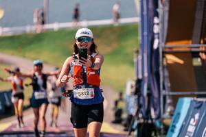 BIB: 
                            <button type="button" onclick="openModal(25593161)" class="btn btn-primary btn-sm float-right btn-popup" data-toggle="modal" data-target=".modal-high-quality">
                        <i class="fas fa-shopping-cart"></i> Add to Cart
                    </button>
                                            <button type="button" onclick="isThisMe(25593161, true)" class="btn btn-success btn-sm float-right btn-popup btn-isme hidden" data-toggle="tooltip" data-placement="bottom" title="นี่คือรูปของคุณใช่ไหม คลิกที่นี่เพื่อเอาเข้าอัลบั้ม">
                        <i class="fas fa-plus"></i> Add to album
                    </button>
                    <button type="button" onclick="isThisMe(25593161, false)" class="btn btn-warning btn-sm float-right btn-popup btn-isnotme hidden">
                        <i class="fas fa-ban"></i> Remove from album
                    </button>