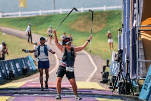 BIB: 
                            <button type="button" onclick="openModal(25600186)" class="btn btn-primary btn-sm float-right btn-popup" data-toggle="modal" data-target=".modal-high-quality">
                        <i class="fas fa-shopping-cart"></i> Add to Cart
                    </button>
                                            <button type="button" onclick="isThisMe(25600186, true)" class="btn btn-success btn-sm float-right btn-popup btn-isme hidden" data-toggle="tooltip" data-placement="bottom" title="นี่คือรูปของคุณใช่ไหม คลิกที่นี่เพื่อเอาเข้าอัลบั้ม">
                        <i class="fas fa-plus"></i> Add to album
                    </button>
                    <button type="button" onclick="isThisMe(25600186, false)" class="btn btn-warning btn-sm float-right btn-popup btn-isnotme hidden">
                        <i class="fas fa-ban"></i> Remove from album
                    </button>