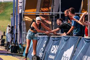 BIB: 
                            <button type="button" onclick="openModal(25594693)" class="btn btn-primary btn-sm float-right btn-popup" data-toggle="modal" data-target=".modal-high-quality">
                        <i class="fas fa-shopping-cart"></i> Add to Cart
                    </button>
                                            <button type="button" onclick="isThisMe(25594693, true)" class="btn btn-success btn-sm float-right btn-popup btn-isme hidden" data-toggle="tooltip" data-placement="bottom" title="นี่คือรูปของคุณใช่ไหม คลิกที่นี่เพื่อเอาเข้าอัลบั้ม">
                        <i class="fas fa-plus"></i> Add to album
                    </button>
                    <button type="button" onclick="isThisMe(25594693, false)" class="btn btn-warning btn-sm float-right btn-popup btn-isnotme hidden">
                        <i class="fas fa-ban"></i> Remove from album
                    </button>