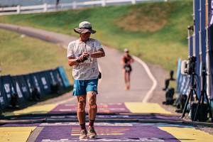 BIB: 
                            <button type="button" onclick="openModal(25592734)" class="btn btn-primary btn-sm float-right btn-popup" data-toggle="modal" data-target=".modal-high-quality">
                        <i class="fas fa-shopping-cart"></i> Add to Cart
                    </button>
                                            <button type="button" onclick="isThisMe(25592734, true)" class="btn btn-success btn-sm float-right btn-popup btn-isme hidden" data-toggle="tooltip" data-placement="bottom" title="นี่คือรูปของคุณใช่ไหม คลิกที่นี่เพื่อเอาเข้าอัลบั้ม">
                        <i class="fas fa-plus"></i> Add to album
                    </button>
                    <button type="button" onclick="isThisMe(25592734, false)" class="btn btn-warning btn-sm float-right btn-popup btn-isnotme hidden">
                        <i class="fas fa-ban"></i> Remove from album
                    </button>