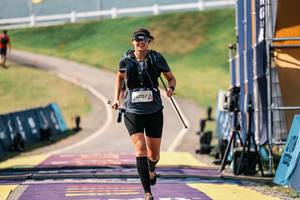 BIB: 
                            <button type="button" onclick="openModal(25596549)" class="btn btn-primary btn-sm float-right btn-popup" data-toggle="modal" data-target=".modal-high-quality">
                        <i class="fas fa-shopping-cart"></i> Add to Cart
                    </button>
                                            <button type="button" onclick="isThisMe(25596549, true)" class="btn btn-success btn-sm float-right btn-popup btn-isme hidden" data-toggle="tooltip" data-placement="bottom" title="นี่คือรูปของคุณใช่ไหม คลิกที่นี่เพื่อเอาเข้าอัลบั้ม">
                        <i class="fas fa-plus"></i> Add to album
                    </button>
                    <button type="button" onclick="isThisMe(25596549, false)" class="btn btn-warning btn-sm float-right btn-popup btn-isnotme hidden">
                        <i class="fas fa-ban"></i> Remove from album
                    </button>