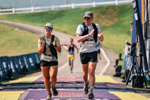 BIB: 
                            <button type="button" onclick="openModal(25596306)" class="btn btn-primary btn-sm float-right btn-popup" data-toggle="modal" data-target=".modal-high-quality">
                        <i class="fas fa-shopping-cart"></i> Add to Cart
                    </button>
                                            <button type="button" onclick="isThisMe(25596306, true)" class="btn btn-success btn-sm float-right btn-popup btn-isme hidden" data-toggle="tooltip" data-placement="bottom" title="นี่คือรูปของคุณใช่ไหม คลิกที่นี่เพื่อเอาเข้าอัลบั้ม">
                        <i class="fas fa-plus"></i> Add to album
                    </button>
                    <button type="button" onclick="isThisMe(25596306, false)" class="btn btn-warning btn-sm float-right btn-popup btn-isnotme hidden">
                        <i class="fas fa-ban"></i> Remove from album
                    </button>