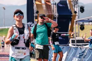 BIB: 
                            <button type="button" onclick="openModal(25592282)" class="btn btn-primary btn-sm float-right btn-popup" data-toggle="modal" data-target=".modal-high-quality">
                        <i class="fas fa-shopping-cart"></i> Add to Cart
                    </button>
                                            <button type="button" onclick="isThisMe(25592282, true)" class="btn btn-success btn-sm float-right btn-popup btn-isme hidden" data-toggle="tooltip" data-placement="bottom" title="นี่คือรูปของคุณใช่ไหม คลิกที่นี่เพื่อเอาเข้าอัลบั้ม">
                        <i class="fas fa-plus"></i> Add to album
                    </button>
                    <button type="button" onclick="isThisMe(25592282, false)" class="btn btn-warning btn-sm float-right btn-popup btn-isnotme hidden">
                        <i class="fas fa-ban"></i> Remove from album
                    </button>