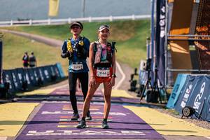 BIB: 
                            <button type="button" onclick="openModal(25596743)" class="btn btn-primary btn-sm float-right btn-popup" data-toggle="modal" data-target=".modal-high-quality">
                        <i class="fas fa-shopping-cart"></i> Add to Cart
                    </button>
                                            <button type="button" onclick="isThisMe(25596743, true)" class="btn btn-success btn-sm float-right btn-popup btn-isme hidden" data-toggle="tooltip" data-placement="bottom" title="นี่คือรูปของคุณใช่ไหม คลิกที่นี่เพื่อเอาเข้าอัลบั้ม">
                        <i class="fas fa-plus"></i> Add to album
                    </button>
                    <button type="button" onclick="isThisMe(25596743, false)" class="btn btn-warning btn-sm float-right btn-popup btn-isnotme hidden">
                        <i class="fas fa-ban"></i> Remove from album
                    </button>