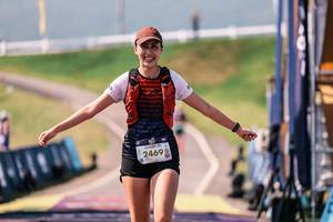 BIB: 
                            <button type="button" onclick="openModal(25591727)" class="btn btn-primary btn-sm float-right btn-popup" data-toggle="modal" data-target=".modal-high-quality">
                        <i class="fas fa-shopping-cart"></i> Add to Cart
                    </button>
                                            <button type="button" onclick="isThisMe(25591727, true)" class="btn btn-success btn-sm float-right btn-popup btn-isme hidden" data-toggle="tooltip" data-placement="bottom" title="นี่คือรูปของคุณใช่ไหม คลิกที่นี่เพื่อเอาเข้าอัลบั้ม">
                        <i class="fas fa-plus"></i> Add to album
                    </button>
                    <button type="button" onclick="isThisMe(25591727, false)" class="btn btn-warning btn-sm float-right btn-popup btn-isnotme hidden">
                        <i class="fas fa-ban"></i> Remove from album
                    </button>