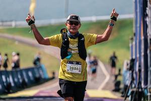 BIB: 
                            <button type="button" onclick="openModal(25600637)" class="btn btn-primary btn-sm float-right btn-popup" data-toggle="modal" data-target=".modal-high-quality">
                        <i class="fas fa-shopping-cart"></i> Add to Cart
                    </button>
                                            <button type="button" onclick="isThisMe(25600637, true)" class="btn btn-success btn-sm float-right btn-popup btn-isme hidden" data-toggle="tooltip" data-placement="bottom" title="นี่คือรูปของคุณใช่ไหม คลิกที่นี่เพื่อเอาเข้าอัลบั้ม">
                        <i class="fas fa-plus"></i> Add to album
                    </button>
                    <button type="button" onclick="isThisMe(25600637, false)" class="btn btn-warning btn-sm float-right btn-popup btn-isnotme hidden">
                        <i class="fas fa-ban"></i> Remove from album
                    </button>