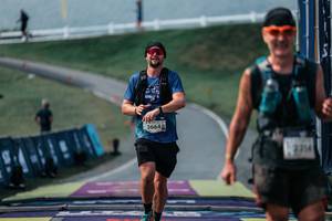 BIB: 
                            <button type="button" onclick="openModal(25590166)" class="btn btn-primary btn-sm float-right btn-popup" data-toggle="modal" data-target=".modal-high-quality">
                        <i class="fas fa-shopping-cart"></i> Add to Cart
                    </button>
                                            <button type="button" onclick="isThisMe(25590166, true)" class="btn btn-success btn-sm float-right btn-popup btn-isme hidden" data-toggle="tooltip" data-placement="bottom" title="นี่คือรูปของคุณใช่ไหม คลิกที่นี่เพื่อเอาเข้าอัลบั้ม">
                        <i class="fas fa-plus"></i> Add to album
                    </button>
                    <button type="button" onclick="isThisMe(25590166, false)" class="btn btn-warning btn-sm float-right btn-popup btn-isnotme hidden">
                        <i class="fas fa-ban"></i> Remove from album
                    </button>