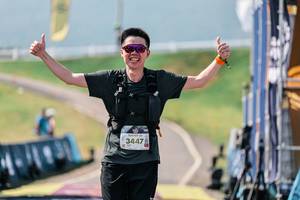 BIB: 
                            <button type="button" onclick="openModal(25603296)" class="btn btn-primary btn-sm float-right btn-popup" data-toggle="modal" data-target=".modal-high-quality">
                        <i class="fas fa-shopping-cart"></i> Add to Cart
                    </button>
                                            <button type="button" onclick="isThisMe(25603296, true)" class="btn btn-success btn-sm float-right btn-popup btn-isme hidden" data-toggle="tooltip" data-placement="bottom" title="นี่คือรูปของคุณใช่ไหม คลิกที่นี่เพื่อเอาเข้าอัลบั้ม">
                        <i class="fas fa-plus"></i> Add to album
                    </button>
                    <button type="button" onclick="isThisMe(25603296, false)" class="btn btn-warning btn-sm float-right btn-popup btn-isnotme hidden">
                        <i class="fas fa-ban"></i> Remove from album
                    </button>