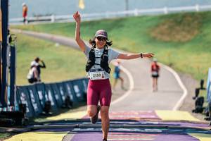 BIB: 
                            <button type="button" onclick="openModal(25605285)" class="btn btn-primary btn-sm float-right btn-popup" data-toggle="modal" data-target=".modal-high-quality">
                        <i class="fas fa-shopping-cart"></i> Add to Cart
                    </button>
                                            <button type="button" onclick="isThisMe(25605285, true)" class="btn btn-success btn-sm float-right btn-popup btn-isme hidden" data-toggle="tooltip" data-placement="bottom" title="นี่คือรูปของคุณใช่ไหม คลิกที่นี่เพื่อเอาเข้าอัลบั้ม">
                        <i class="fas fa-plus"></i> Add to album
                    </button>
                    <button type="button" onclick="isThisMe(25605285, false)" class="btn btn-warning btn-sm float-right btn-popup btn-isnotme hidden">
                        <i class="fas fa-ban"></i> Remove from album
                    </button>