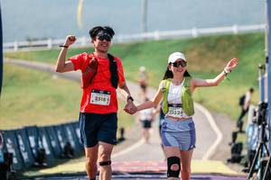 BIB: 
                            <button type="button" onclick="openModal(25602241)" class="btn btn-primary btn-sm float-right btn-popup" data-toggle="modal" data-target=".modal-high-quality">
                        <i class="fas fa-shopping-cart"></i> Add to Cart
                    </button>
                                            <button type="button" onclick="isThisMe(25602241, true)" class="btn btn-success btn-sm float-right btn-popup btn-isme hidden" data-toggle="tooltip" data-placement="bottom" title="นี่คือรูปของคุณใช่ไหม คลิกที่นี่เพื่อเอาเข้าอัลบั้ม">
                        <i class="fas fa-plus"></i> Add to album
                    </button>
                    <button type="button" onclick="isThisMe(25602241, false)" class="btn btn-warning btn-sm float-right btn-popup btn-isnotme hidden">
                        <i class="fas fa-ban"></i> Remove from album
                    </button>