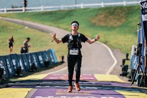 BIB: 
                            <button type="button" onclick="openModal(25600838)" class="btn btn-primary btn-sm float-right btn-popup" data-toggle="modal" data-target=".modal-high-quality">
                        <i class="fas fa-shopping-cart"></i> Add to Cart
                    </button>
                                            <button type="button" onclick="isThisMe(25600838, true)" class="btn btn-success btn-sm float-right btn-popup btn-isme hidden" data-toggle="tooltip" data-placement="bottom" title="นี่คือรูปของคุณใช่ไหม คลิกที่นี่เพื่อเอาเข้าอัลบั้ม">
                        <i class="fas fa-plus"></i> Add to album
                    </button>
                    <button type="button" onclick="isThisMe(25600838, false)" class="btn btn-warning btn-sm float-right btn-popup btn-isnotme hidden">
                        <i class="fas fa-ban"></i> Remove from album
                    </button>