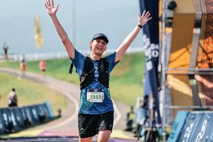 BIB: 
                            <button type="button" onclick="openModal(25601082)" class="btn btn-primary btn-sm float-right btn-popup" data-toggle="modal" data-target=".modal-high-quality">
                        <i class="fas fa-shopping-cart"></i> Add to Cart
                    </button>
                                            <button type="button" onclick="isThisMe(25601082, true)" class="btn btn-success btn-sm float-right btn-popup btn-isme hidden" data-toggle="tooltip" data-placement="bottom" title="นี่คือรูปของคุณใช่ไหม คลิกที่นี่เพื่อเอาเข้าอัลบั้ม">
                        <i class="fas fa-plus"></i> Add to album
                    </button>
                    <button type="button" onclick="isThisMe(25601082, false)" class="btn btn-warning btn-sm float-right btn-popup btn-isnotme hidden">
                        <i class="fas fa-ban"></i> Remove from album
                    </button>