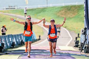 BIB: 
                            <button type="button" onclick="openModal(25607984)" class="btn btn-primary btn-sm float-right btn-popup" data-toggle="modal" data-target=".modal-high-quality">
                        <i class="fas fa-shopping-cart"></i> Add to Cart
                    </button>
                                            <button type="button" onclick="isThisMe(25607984, true)" class="btn btn-success btn-sm float-right btn-popup btn-isme hidden" data-toggle="tooltip" data-placement="bottom" title="นี่คือรูปของคุณใช่ไหม คลิกที่นี่เพื่อเอาเข้าอัลบั้ม">
                        <i class="fas fa-plus"></i> Add to album
                    </button>
                    <button type="button" onclick="isThisMe(25607984, false)" class="btn btn-warning btn-sm float-right btn-popup btn-isnotme hidden">
                        <i class="fas fa-ban"></i> Remove from album
                    </button>