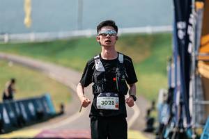 BIB: 
                            <button type="button" onclick="openModal(25600862)" class="btn btn-primary btn-sm float-right btn-popup" data-toggle="modal" data-target=".modal-high-quality">
                        <i class="fas fa-shopping-cart"></i> Add to Cart
                    </button>
                                            <button type="button" onclick="isThisMe(25600862, true)" class="btn btn-success btn-sm float-right btn-popup btn-isme hidden" data-toggle="tooltip" data-placement="bottom" title="นี่คือรูปของคุณใช่ไหม คลิกที่นี่เพื่อเอาเข้าอัลบั้ม">
                        <i class="fas fa-plus"></i> Add to album
                    </button>
                    <button type="button" onclick="isThisMe(25600862, false)" class="btn btn-warning btn-sm float-right btn-popup btn-isnotme hidden">
                        <i class="fas fa-ban"></i> Remove from album
                    </button>