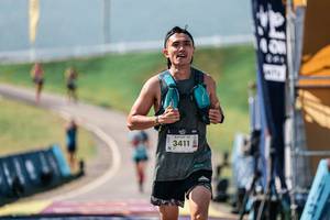 BIB: 
                            <button type="button" onclick="openModal(25605466)" class="btn btn-primary btn-sm float-right btn-popup" data-toggle="modal" data-target=".modal-high-quality">
                        <i class="fas fa-shopping-cart"></i> Add to Cart
                    </button>
                                            <button type="button" onclick="isThisMe(25605466, true)" class="btn btn-success btn-sm float-right btn-popup btn-isme hidden" data-toggle="tooltip" data-placement="bottom" title="นี่คือรูปของคุณใช่ไหม คลิกที่นี่เพื่อเอาเข้าอัลบั้ม">
                        <i class="fas fa-plus"></i> Add to album
                    </button>
                    <button type="button" onclick="isThisMe(25605466, false)" class="btn btn-warning btn-sm float-right btn-popup btn-isnotme hidden">
                        <i class="fas fa-ban"></i> Remove from album
                    </button>