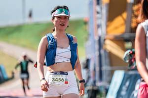 BIB: 
                            <button type="button" onclick="openModal(25609736)" class="btn btn-primary btn-sm float-right btn-popup" data-toggle="modal" data-target=".modal-high-quality">
                        <i class="fas fa-shopping-cart"></i> Add to Cart
                    </button>
                                            <button type="button" onclick="isThisMe(25609736, true)" class="btn btn-success btn-sm float-right btn-popup btn-isme hidden" data-toggle="tooltip" data-placement="bottom" title="นี่คือรูปของคุณใช่ไหม คลิกที่นี่เพื่อเอาเข้าอัลบั้ม">
                        <i class="fas fa-plus"></i> Add to album
                    </button>
                    <button type="button" onclick="isThisMe(25609736, false)" class="btn btn-warning btn-sm float-right btn-popup btn-isnotme hidden">
                        <i class="fas fa-ban"></i> Remove from album
                    </button>