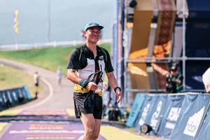 BIB: 
                            <button type="button" onclick="openModal(25599623)" class="btn btn-primary btn-sm float-right btn-popup" data-toggle="modal" data-target=".modal-high-quality">
                        <i class="fas fa-shopping-cart"></i> Add to Cart
                    </button>
                                            <button type="button" onclick="isThisMe(25599623, true)" class="btn btn-success btn-sm float-right btn-popup btn-isme hidden" data-toggle="tooltip" data-placement="bottom" title="นี่คือรูปของคุณใช่ไหม คลิกที่นี่เพื่อเอาเข้าอัลบั้ม">
                        <i class="fas fa-plus"></i> Add to album
                    </button>
                    <button type="button" onclick="isThisMe(25599623, false)" class="btn btn-warning btn-sm float-right btn-popup btn-isnotme hidden">
                        <i class="fas fa-ban"></i> Remove from album
                    </button>